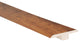 T Molding, Impact Collection, Macadamian Walnut