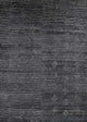 Ahgly Company Indoor Rectangle Mid-Century Modern Area Rugs, 2' x 5'