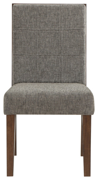 Quinn Chair, Set of 2