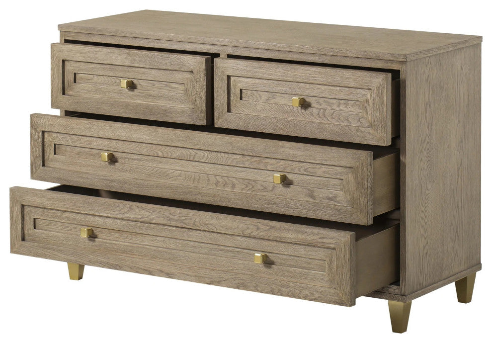Sonder Living Claiborne Chest