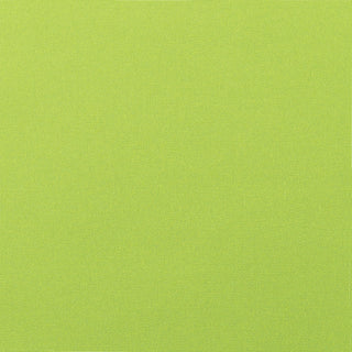 Sorra Home Sunbrella Outdoor Corded Chair Cushion 19"Wx19"Dx3"H