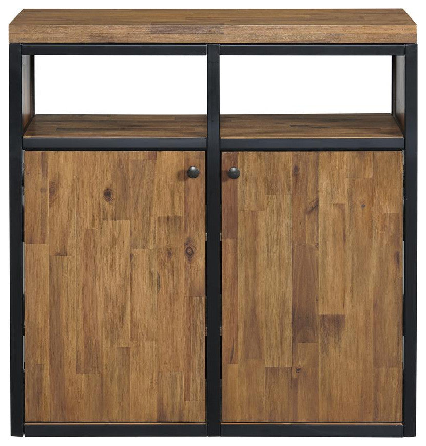 Lloyd 31W Shoe Storage Cabinet