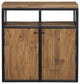 Lloyd 31W Shoe Storage Cabinet