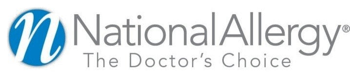 BedCare Classic Low Profile Cover, Long Twin, 39x80