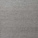 Ahgly Company Indoor Square Mid-Century Modern Area Rugs, 5' Square