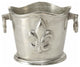 Luxury 8 Bottle Champagne Bucket