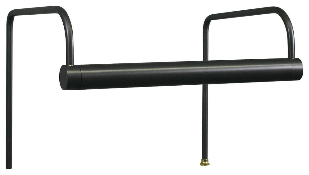House of Troy SL11-91 Two-Light Picture-Light from the Slim-line