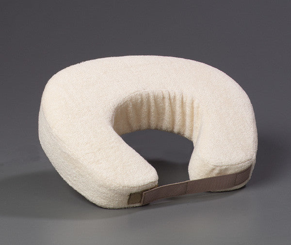 Jobri Betterneck Neck Pillow