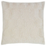 Ermelo Pillow - Opal