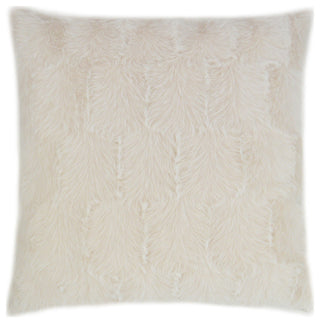Ermelo Pillow - Opal