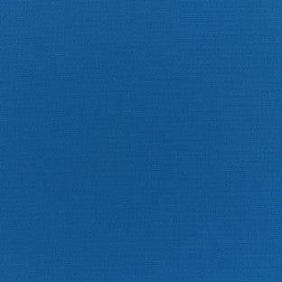 Fiberbuilt Riva Umbrella Pacific Blue, 6'' Square
