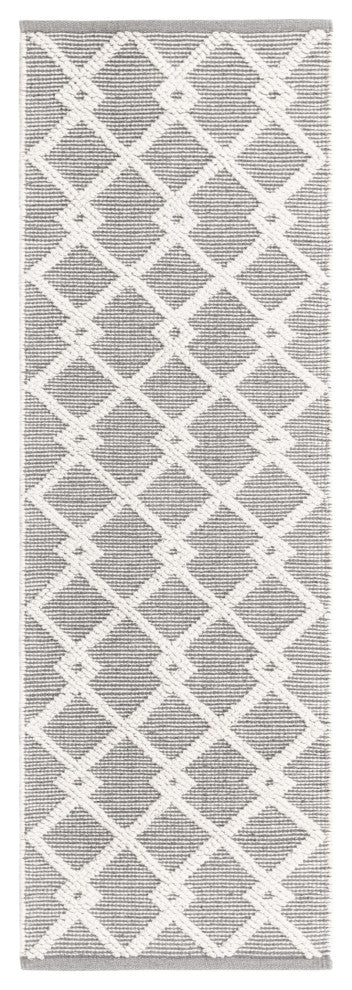 Jill Zarin Dorset English Manor Rug