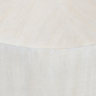 Bernhardt Thorne Cocktail Table