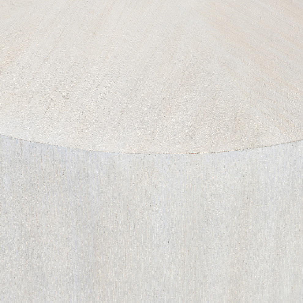 Bernhardt Thorne Cocktail Table