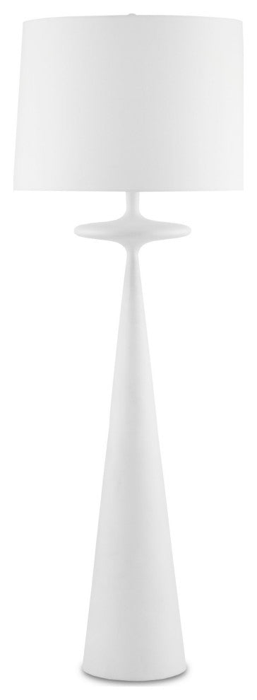 Giacomo Floor Lamp