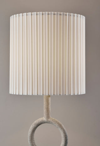 Elizabeth Floor Lamp
