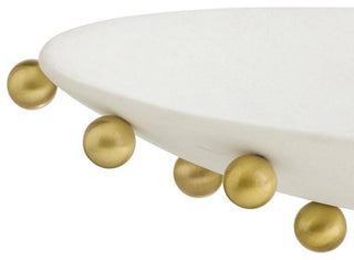 Katherine Centerpiece