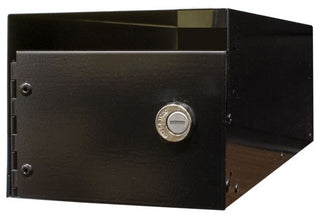 E1 Economy Mailbox Locking Insert Only