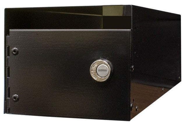 E1 Economy Mailbox Locking Insert Only