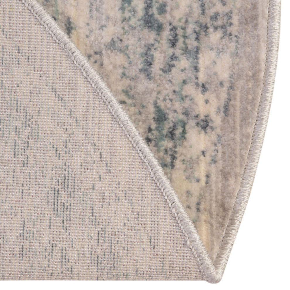 Unique Loom Noble Henry Area Rug
