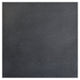 Absolute Black Honed 12x12 Granite Tile