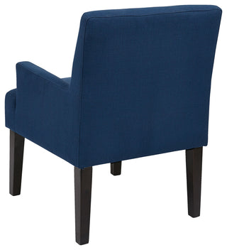 Main Street Guest Chair