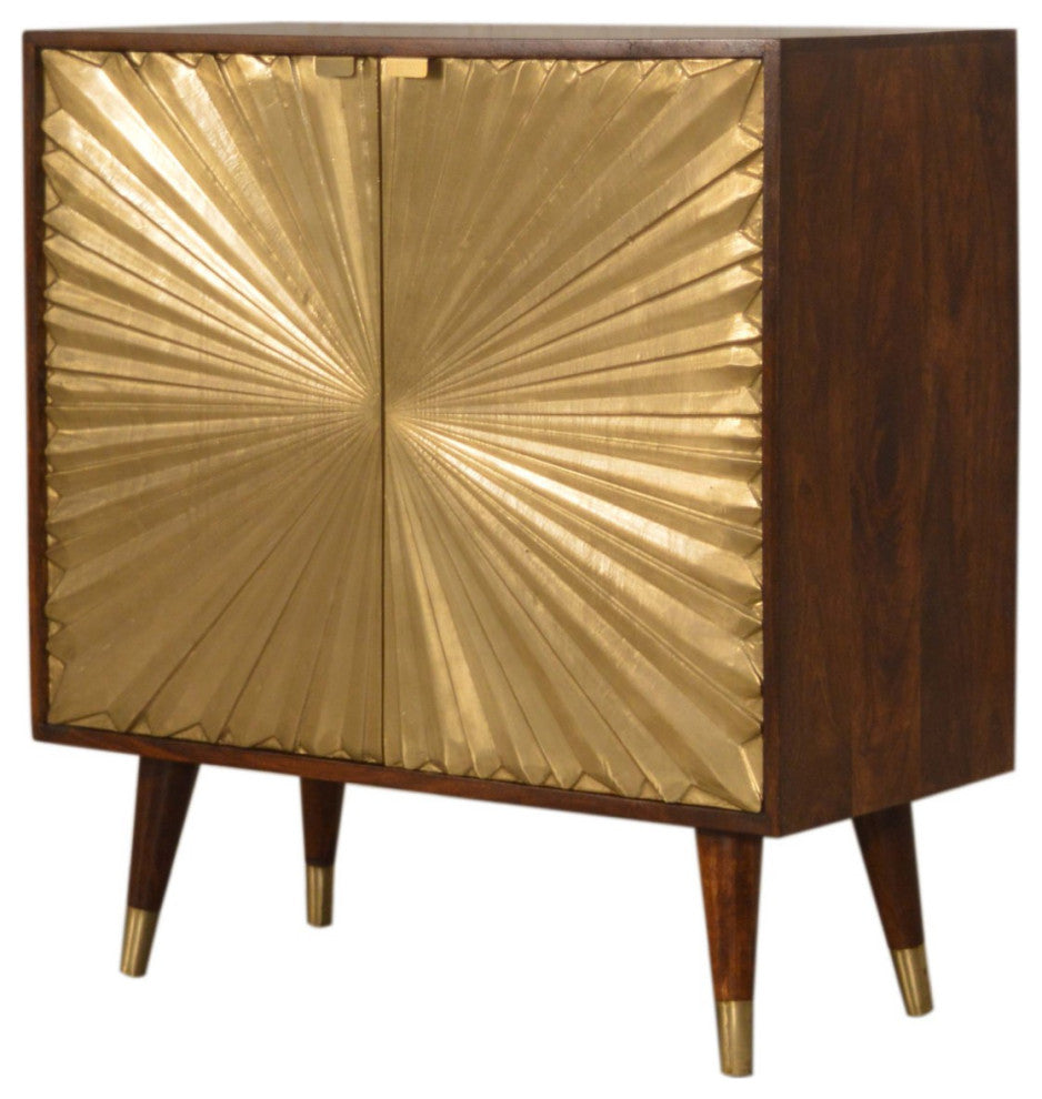 Manila Cabinet - Thumbnail 2