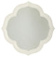 Paget Mirror