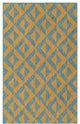 Jill Zarin Napa Outdoor Rug