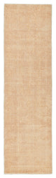 Kaleen Luminary Collection Rug, 8'x10'