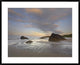 Playa Espadilla, Manuel Antonio National Park, Costa Rica, 38"x30"