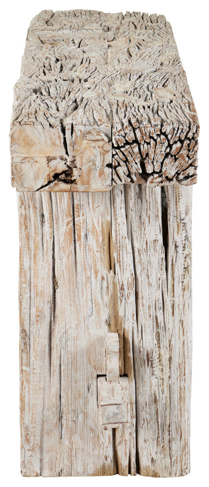 Holland Console Table