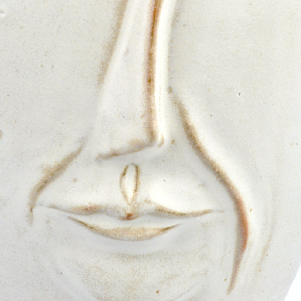 Poet Medium Vase
