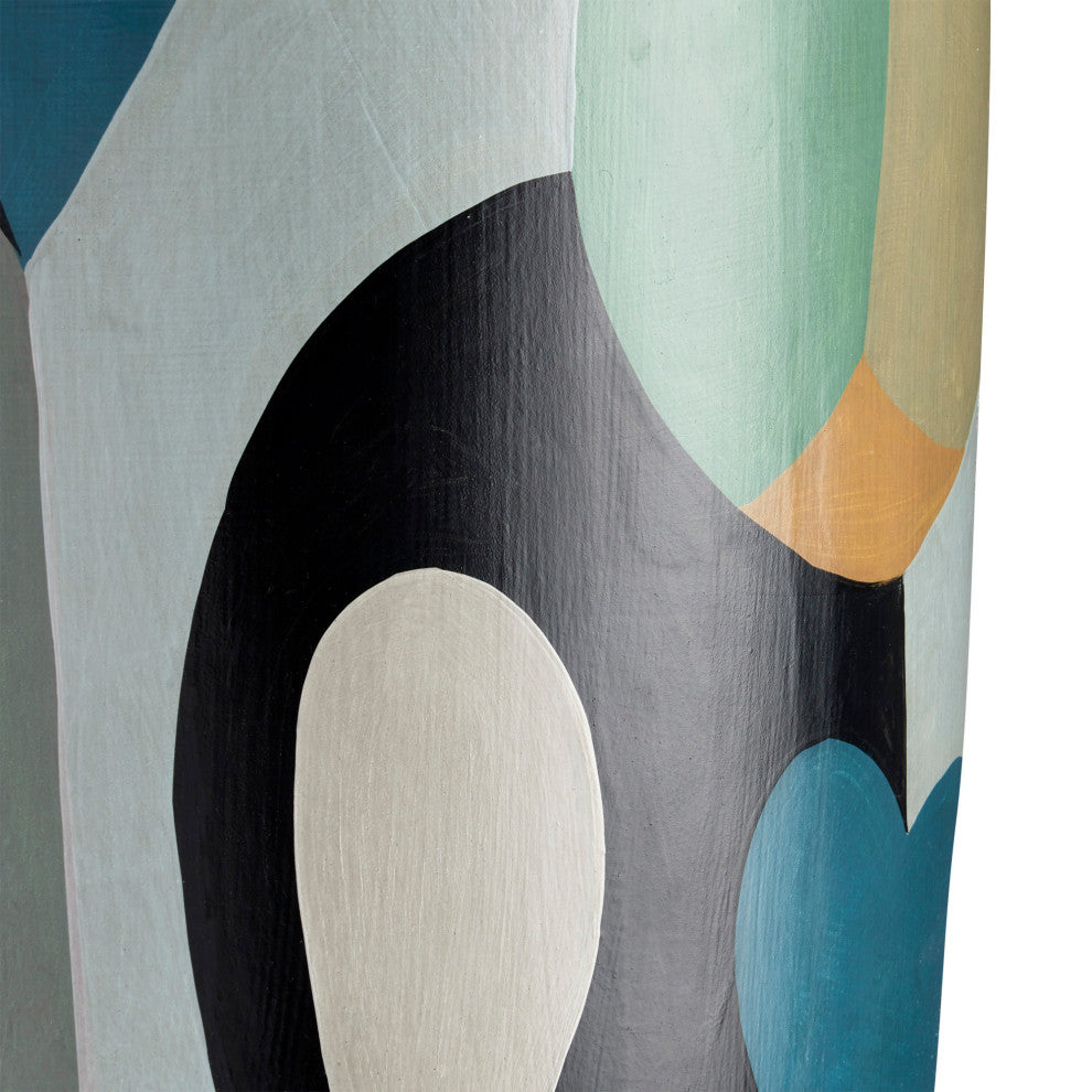 So Nouveau Accent Table