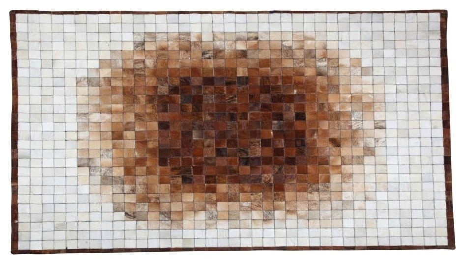 Classics Centona Rug 63"x91"