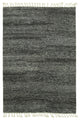 Rug N Carpet - Handmade One-of-a-Kind 5' 0'' x 8' 0'' Moroccan Area Rug