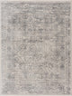 Hauteloom Michie Area Rug, 7'10"x10' Rectangle