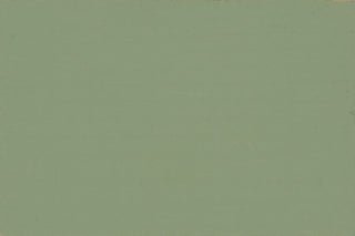 Solid color swatch representing the sage color/variant of the product