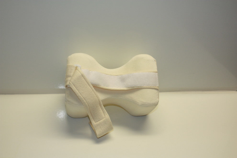 Jobri Leg Spacer Terry