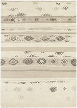 Kyah Rug, 5'7"x7'10"