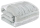 Maxine 7-Piece Comforter Set, Queen
