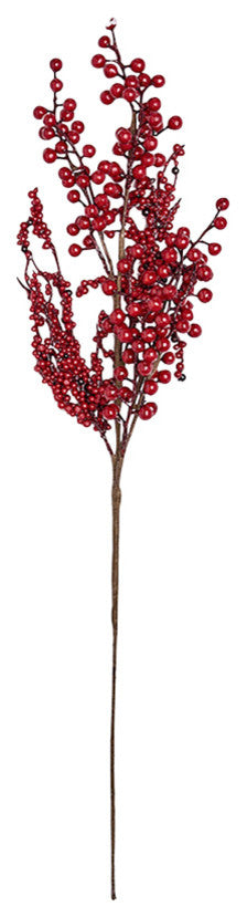Weatherproof Berry Pick , 26"