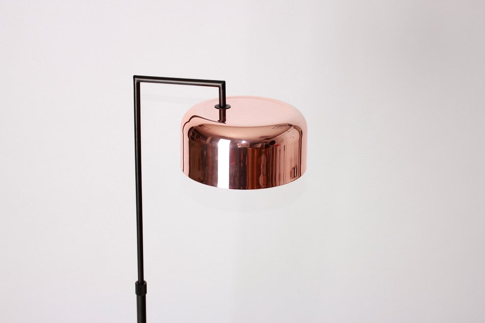 Lalu+ Floor Lamp
