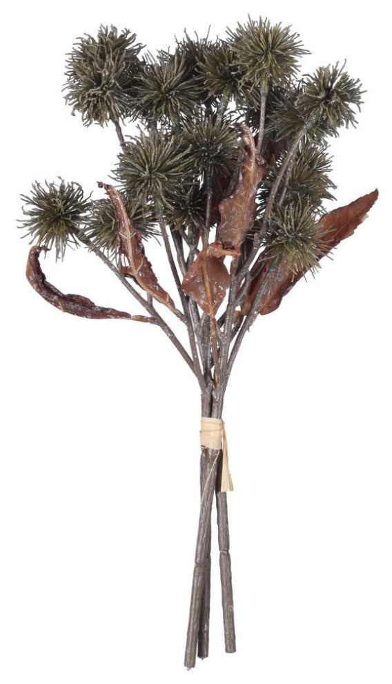 Full product on a white background showing the complete arrangement.