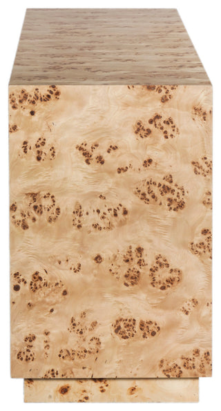 Cyrus Sideboard/Buffet, Beige