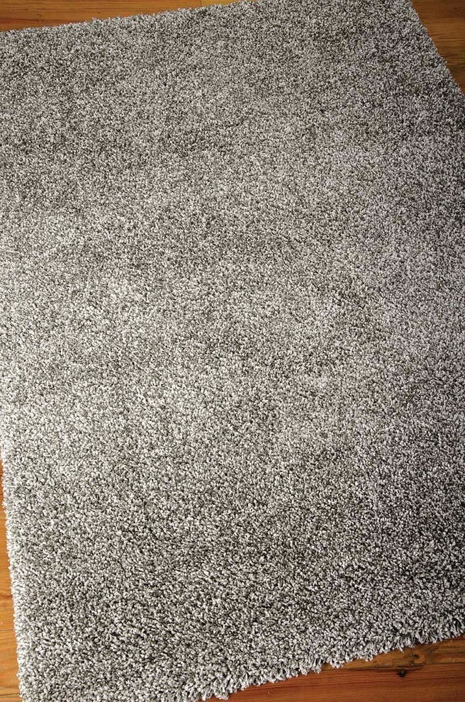 Nourison AMORE 150 STONE RUG