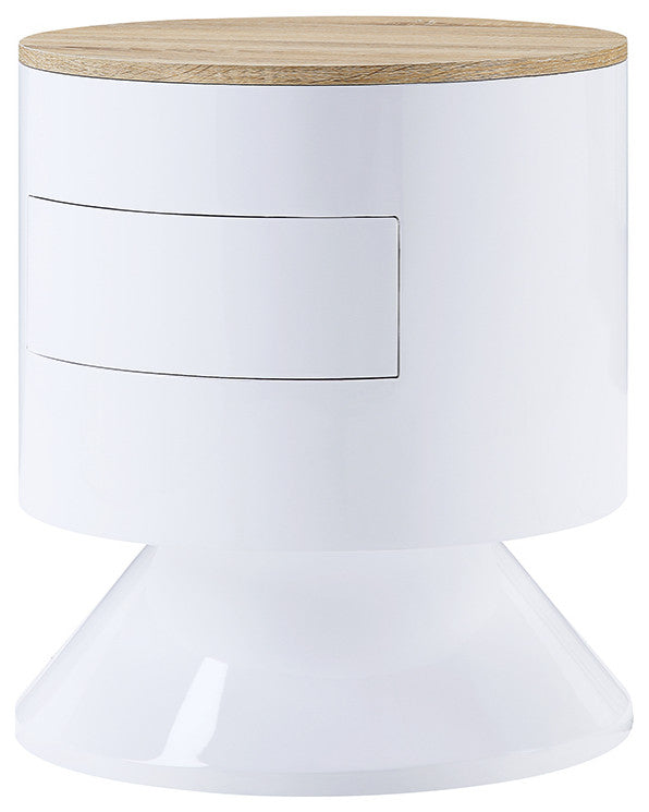 Acme Otith Accent Table