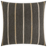 Wallasch Pillow - Graphite