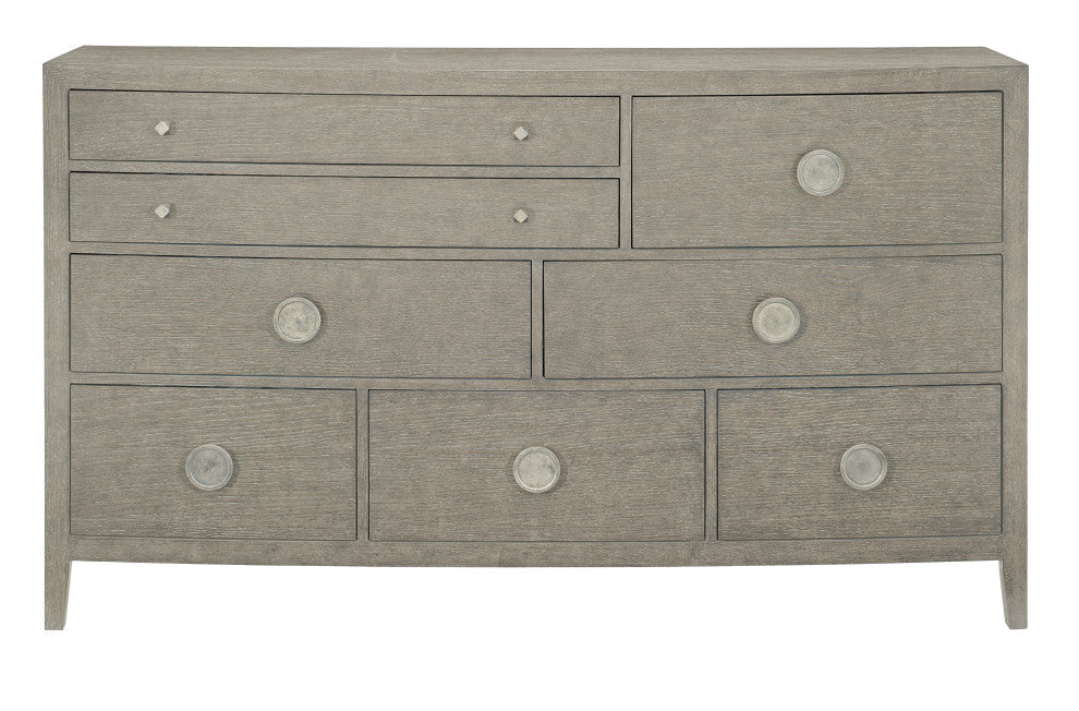 Bernhardt Linea Dresser