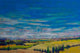 "Bend in the River" Painting Print on Wrapped Canvas, 36x24